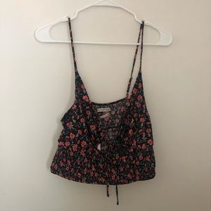 Adorable Urban Outfitters Tanktop